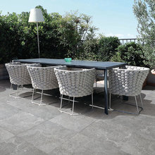 Outdoor Furniture
