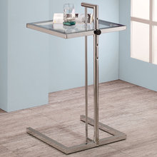 Side Tables