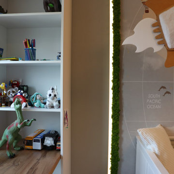 Wohnung 85 m2 (Appartmens 85 sq m) Kyiv Ukraine 2020-2021