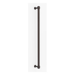 Royale Appliance Pull - Products