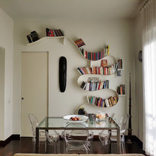 Libreria
