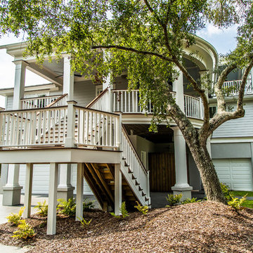 Isle of Palms Home