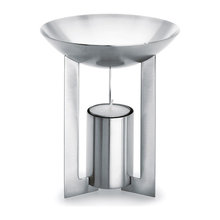 Houzz shop
