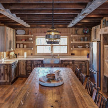 Cabin