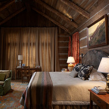 CABIN