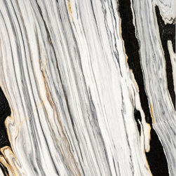 Bianco Covelano White Marble - Products