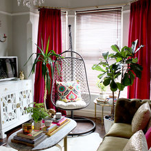 Sweet Boho, beautiful Boho!