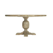 Dining Furniture
