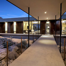 new house ideas