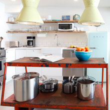 Osoyoos Kitchen