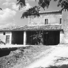Come erano prima