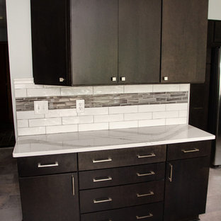 All In One Custom Renovations Howell, Michigan, United States Project Review & Ratings