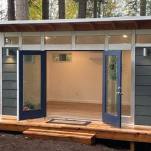 Bunkie