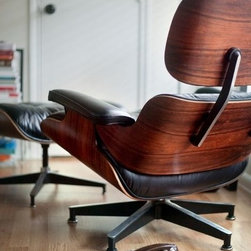Chairs - Products
