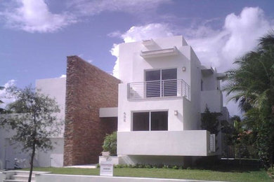 Key Biscayne