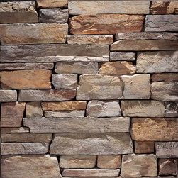 Stone Veneer - Products