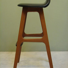 Stools