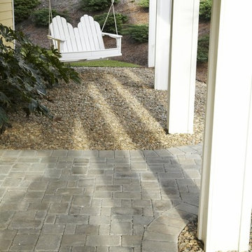 Emerald Isle Project