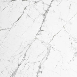 Invisible White Lucidato Naturali Collection - Products