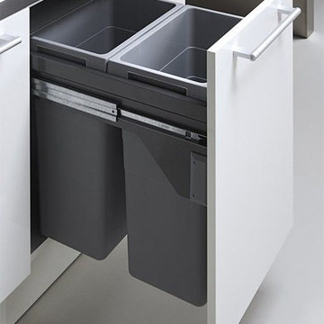 Kitchen Accessories