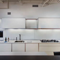 Porsche design - Products