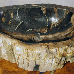 Our Products - Bath Products
