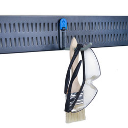 Garage Storage - Garage And Tool Storage