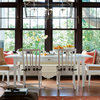Universal Furniture Coastal Living Escape Siesta Key Dining Chair - Set of 2
