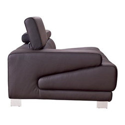 Bestsellers - Products
