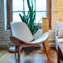 Modern Chairs