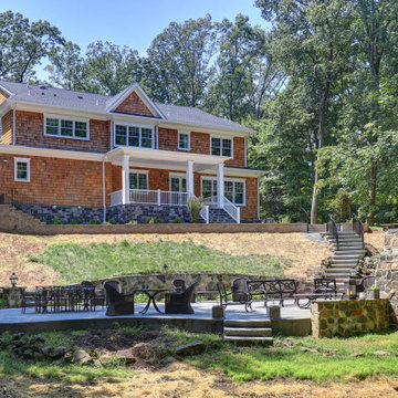 1260 Prospect