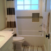 hatboro bathroom