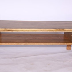 AFIA - Residential - Occasional or Entertainment or Cinema - Products