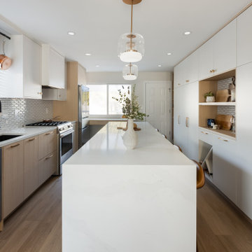 Coquitlam Special - Pelton Pl