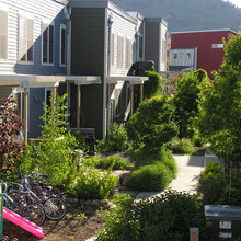 EcoVillage