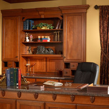 ptmerrill's ideas for office