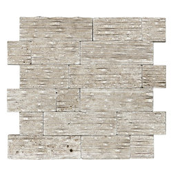 Tile - Products