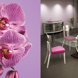 Interior Design Trends to Consider - Products