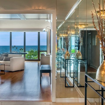 Condo on the Lake - Wilmette, IL