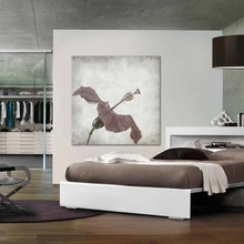 CornerBeds