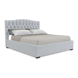 Beds - Products