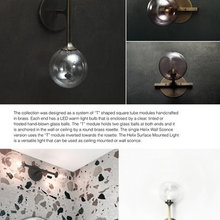 Lighting