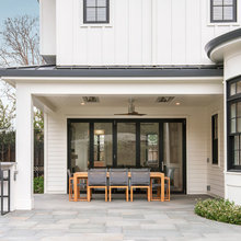 232 Waterview