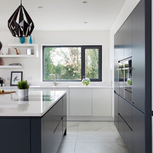 Kitchen 2017