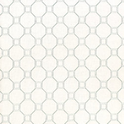 Grey Watkins Fabric Collection | Spring 2014 - Products