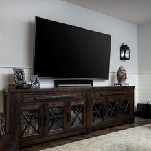 shiplap basements
