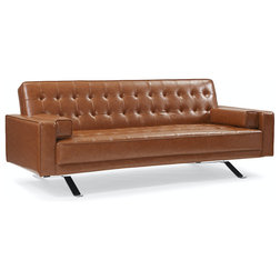 Contemporary Futons by Sealy Sofa Convertibles