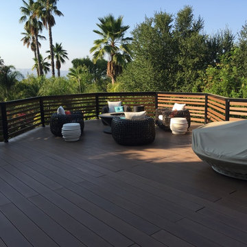 Hardscape