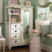 Bathroom Ideas