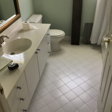 Wingate Corporation